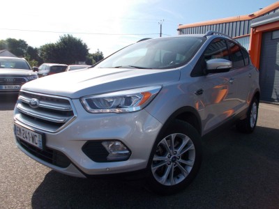 Notre zone d'activité pour ce service Garage automobile Fiat 500L